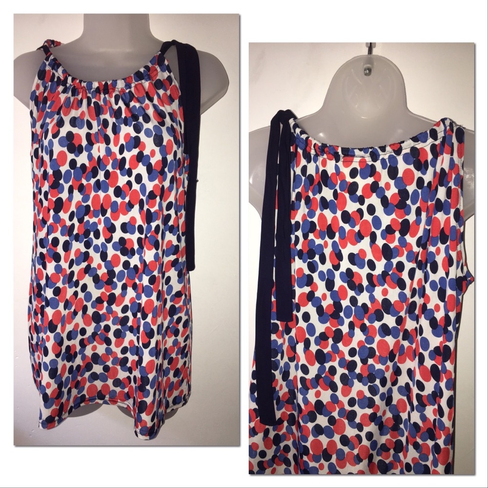 Belyssima women blouse, top very nice